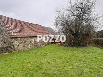 Property For Sale