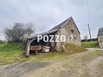 Property For Sale