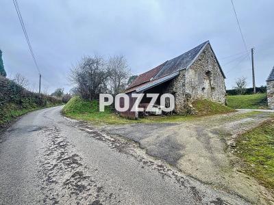 Property For Sale
