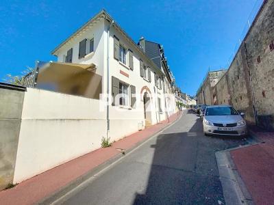 Property For Sale