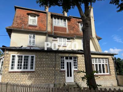 Property For Sale