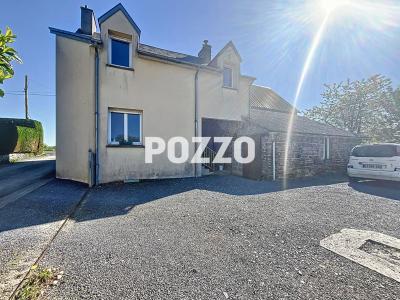 Property For Sale