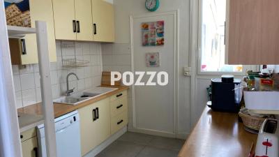 Property For Sale