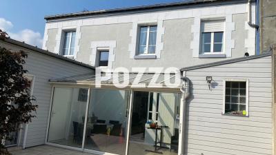 Property For Sale