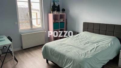 Property For Sale