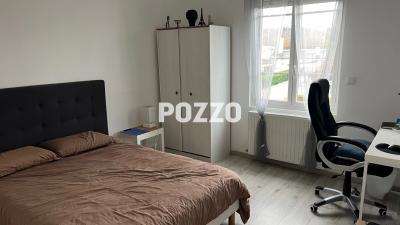 Property For Sale