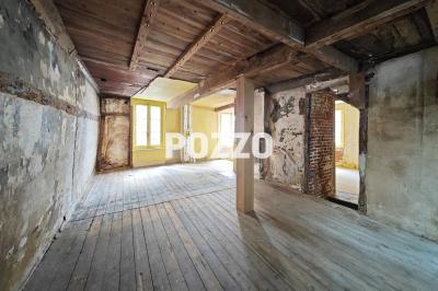 Property For Sale