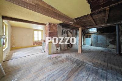 Property For Sale