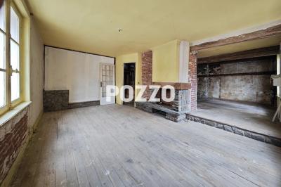 Property For Sale