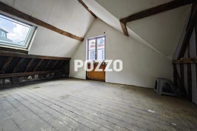 Property For Sale