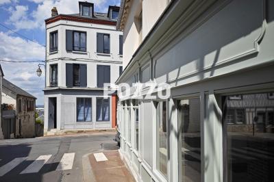 Property For Sale