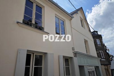 Property For Sale