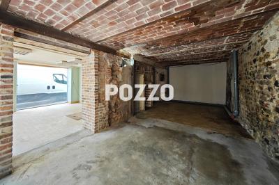 Property For Sale