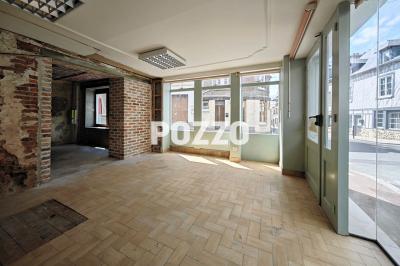 Property For Sale