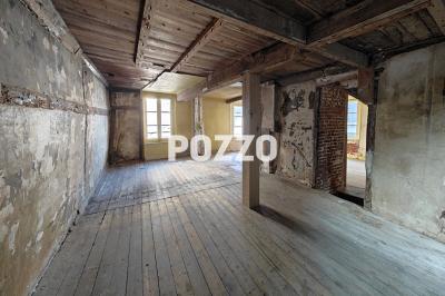 Property For Sale
