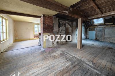 Property For Sale