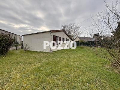 Property For Sale