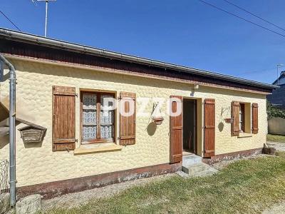 Property For Sale