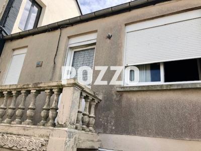 Property For Sale