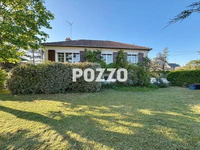 Property For Sale