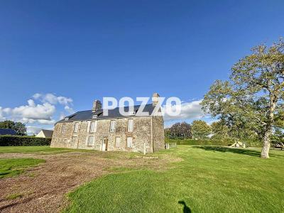 Property For Sale