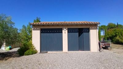 Charming Single Storey Villa With 190 M2 Of Living Space On A 3135 M2 Landscaped Plot With Pool Supe