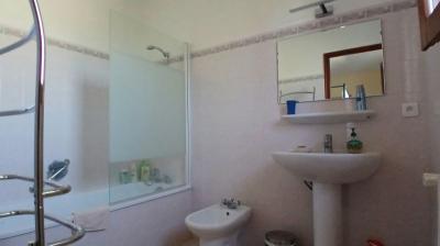 Charming Single Storey Villa With 190 M2 Of Living Space On A 3135 M2 Landscaped Plot With Pool Supe