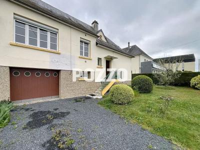Property For Sale