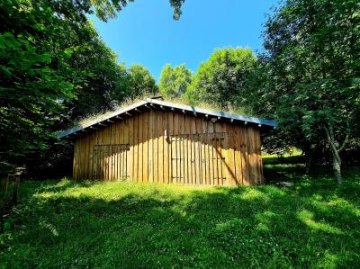 Beautiful Character Stone House With 275 M2 Of Living Space, Possibility For Gites And A Plot Of 115