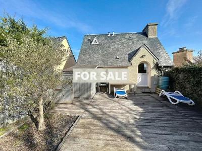 Property For Sale