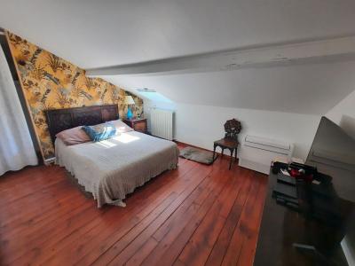 Charming House Dating From The 1920s, Fully Renovated With Garden, Terrace With Lovely Views And Swi