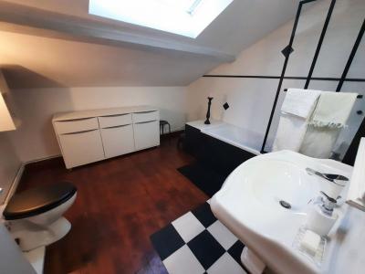 Charming House Dating From The 1920s, Fully Renovated With Garden, Terrace With Lovely Views And Swi