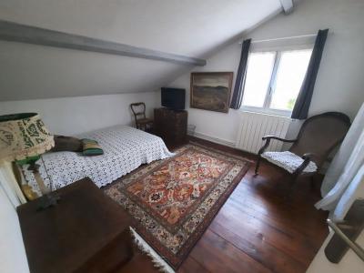 Charming House Dating From The 1920s, Fully Renovated With Garden, Terrace With Lovely Views And Swi