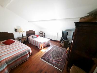 Charming House Dating From The 1920s, Fully Renovated With Garden, Terrace With Lovely Views And Swi