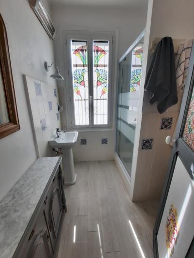 Charming House Dating From The 1920s, Fully Renovated With Garden, Terrace With Lovely Views And Swi