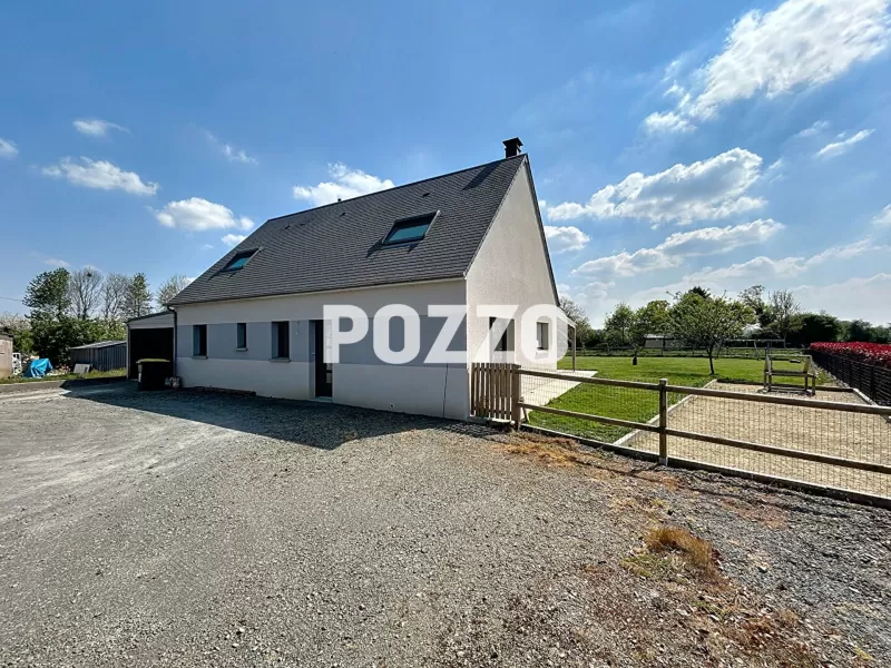 Property For Sale