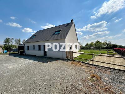 Property For Sale
