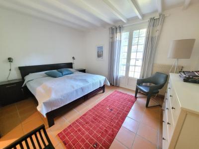 A Haven Of Peace Nestling In A Pine Forest - Charming Villa 10 Minutes From The Town Centre.