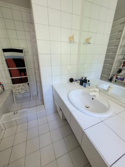 A Haven Of Peace Nestling In A Pine Forest - Charming Villa 10 Minutes From The Town Centre.