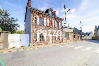 Property For Sale