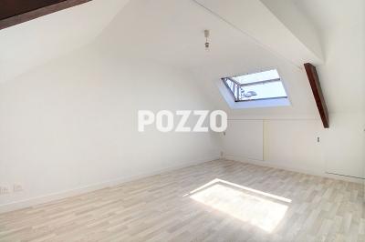 Property For Sale
