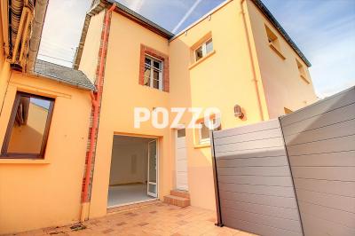 Property For Sale