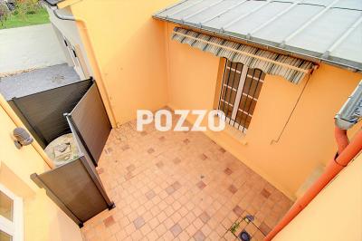 Property For Sale