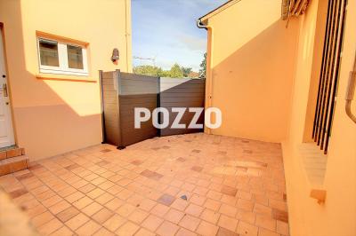 Property For Sale