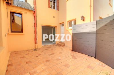 Property For Sale
