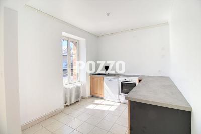 Property For Sale
