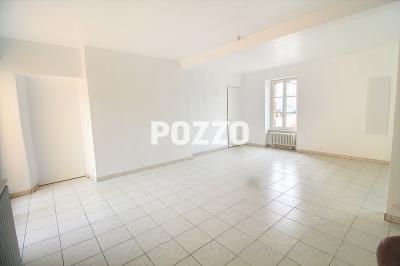 Property For Sale