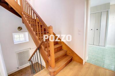 Property For Sale