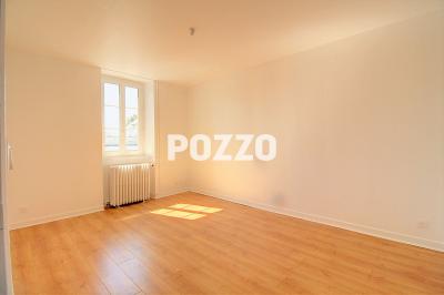 Property For Sale