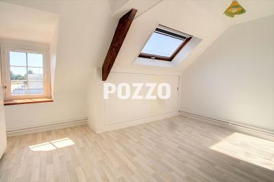Property For Sale